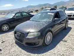 Run And Drives Cars for sale at auction: 2006 Audi A3 2.0 Sport