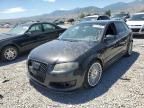 2006 Audi A3 2.0 Sport