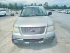 2006 Ford Expedition XLT