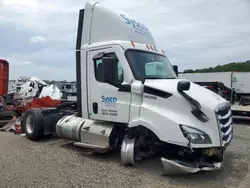 Freightliner Cascadia 116 Vehiculos salvage en venta: 2023 Freightliner Cascadia 116