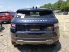 2016 Land Rover Range Rover Evoque SE