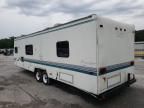 1998 Prowler Camper