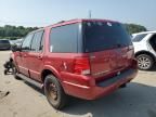 2004 Ford Expedition Eddie Bauer