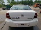 2006 Buick Lacrosse CX