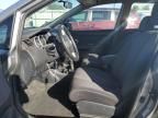 2009 Nissan Versa S