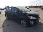 2013 Ford C-MAX SE