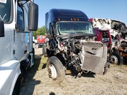 Salvage cars for sale from Copart Elgin, IL: 2022 Freightliner Cascadia 126