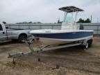 2014 Robalo/us Marine Boat Wtrai