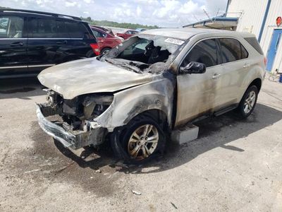 Burn Engine Cars For Sale - Copart