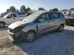 2013 Mazda 5 for sale in Prairie Grove, AR