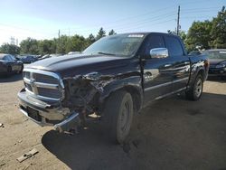 Salvage Cars and Trucks for sale