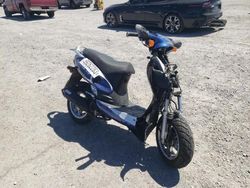 2020 Yongfu Motorcycle for sale in Las Vegas, NV