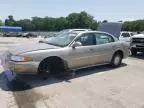 2000 Buick Lesabre Custom