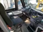 2017 Freightliner Chassis B2B