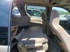 2006 Ford Freestar SE