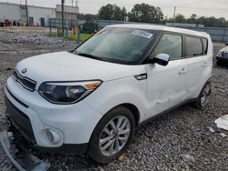 2019 KIA Soul + for sale in Montgomery, AL