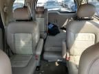 2004 Ford Expedition Eddie Bauer