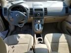 2007 Nissan Sentra 2.0