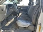 2005 GMC Sierra C2500 Heavy Duty