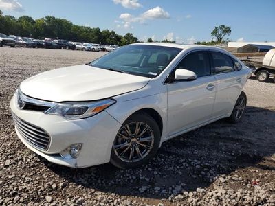 2014 Toyota Avalon Base for sale in Hueytown, AL