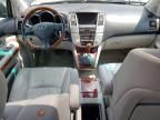 2007 Lexus RX 400H