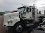 2011 Western Star Conventional 4900SA