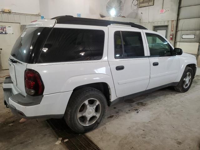 2006 Chevrolet Trailblazer EXT LS