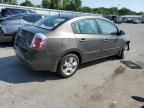 2007 Nissan Sentra 2.0