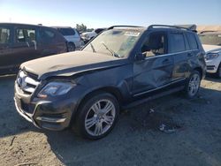 2015 Mercedes-Benz GLK 350 for sale in Antelope, CA