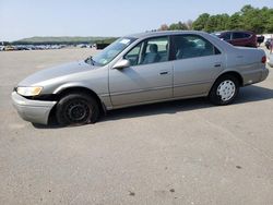 1999 Toyota Camry LE en venta en Brookhaven, NY