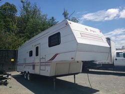 1997 Jayco Jafeather for sale in Waldorf, MD