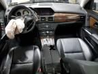 2010 Mercedes-Benz GLK 350 4matic