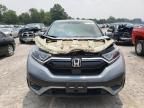 2020 Honda CR-V EXL