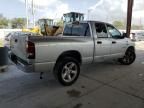 2008 Dodge RAM 1500 ST