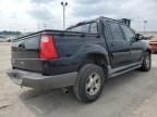 2003 Ford Explorer Sport Trac