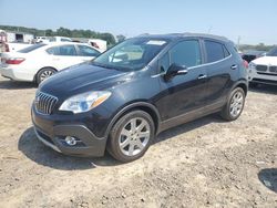 2016 Buick Encore en venta en Conway, AR