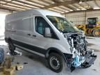 2023 Ford Transit T-250