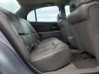 2005 Buick Lesabre Custom