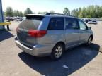 2004 Toyota Sienna CE