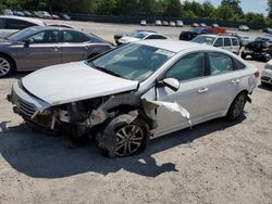 2015 Hyundai Sonata SE for sale in Madisonville, TN