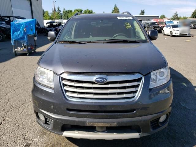 2012 Subaru Tribeca Limited