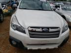 2013 Subaru Outback 3.6R Limited