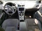 2010 Chevrolet Malibu 1LT