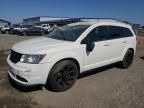 2014 Dodge Journey SE