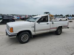 1991 Ford Ranger for sale in Sikeston, MO
