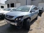 2006 Lexus RX 330