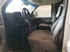 2007 GMC Savana G2500