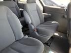 2007 Dodge Caravan SXT