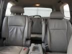 2008 Toyota Highlander Hybrid Limited