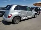 2009 Chrysler PT Cruiser